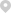 赣州孔氏陶粒厂(赣州分公司)